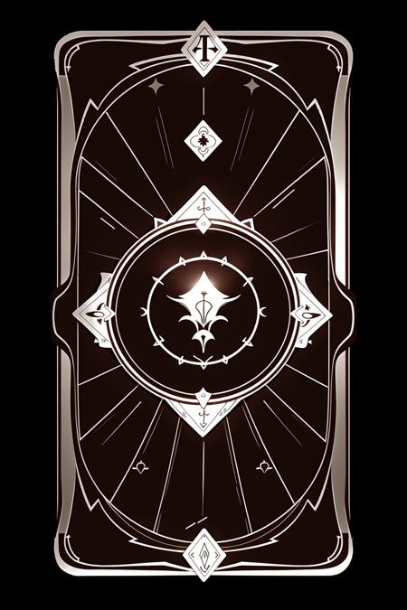 16022-762222472-Concept art, game cards, European patterns, no_humans, black_background, simple_background, tarot cards, solitaire, still_life,.png
